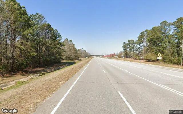 Decorative background for 3.48 Acres in Wadley - Jefferson County, GA image 6