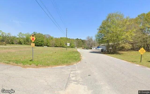 Decorative background for 1.5 Acres in Milledgeville - Baldwin County, GA image 5