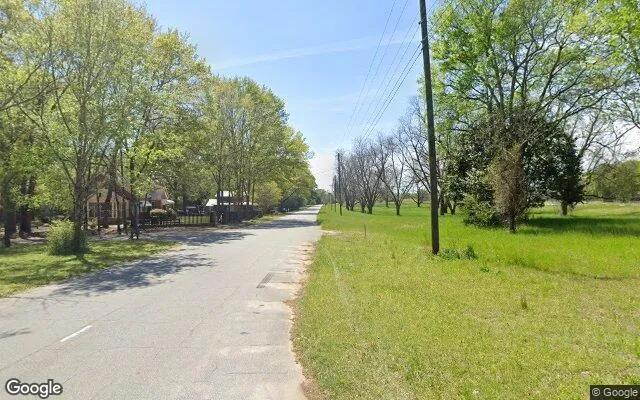 Decorative background for 1.5 Acres in Milledgeville - Baldwin County, GA image 6