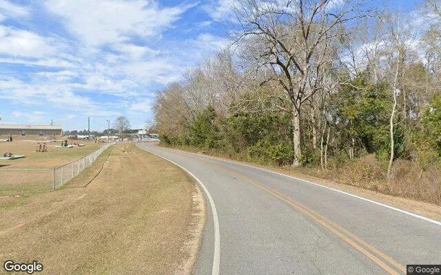 Decorative background for 7.55 Acres in Cochran - Bleckley County, GA image 5