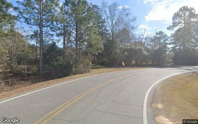 Decorative background for 7.55 Acres in Cochran - Bleckley County, GA image 6