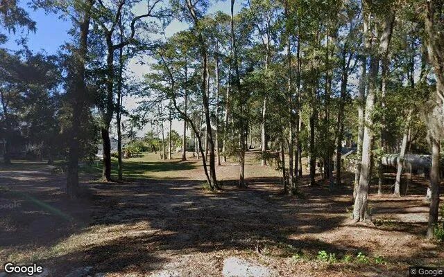0.55 Acres in Richmond Hill - Bryan County, GA in Bryan County, Georgia