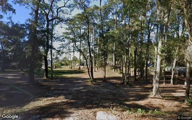 0.55 Acres in Richmond Hill - Bryan County, GA - Image 4