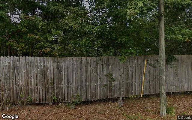 0.55 Acres in Brunswick - Glynn County, GA - Image 4