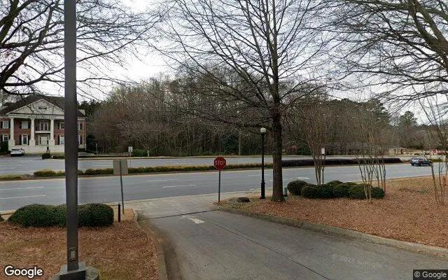 Decorative background for 0.55 Acres in Alpharetta - Fulton County, GA image 5