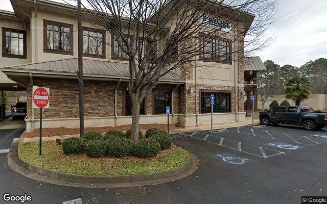 Decorative background for 0.55 Acres in Alpharetta - Fulton County, GA image 6