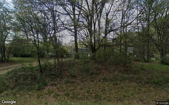 0.12 Acres in Nicholson - Jackson County, GA in Jackson County, Georgia