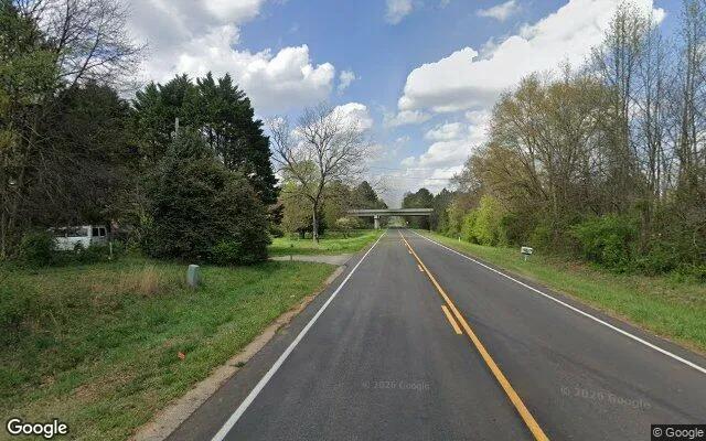 Decorative background for 0.12 Acres in Nicholson - Jackson County, GA image 6