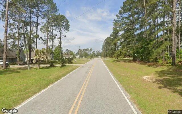 Decorative background for 0.55 Acres in Douglas - Coffee County, GA image 5