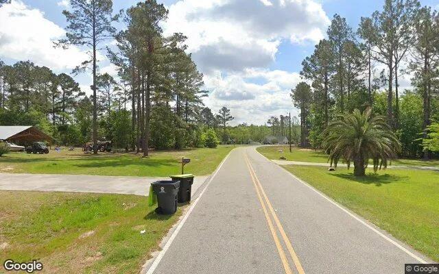 Decorative background for 0.55 Acres in Douglas - Coffee County, GA image 6
