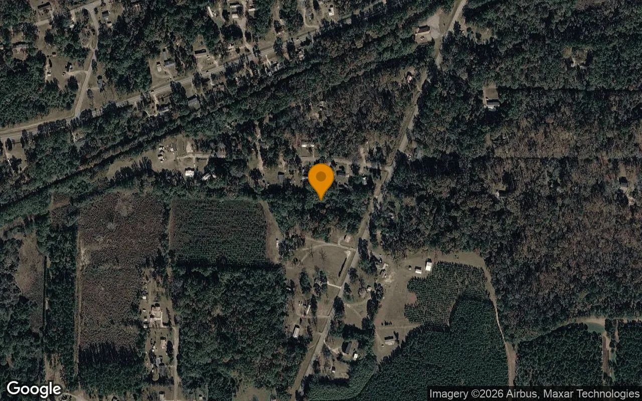 1.5 Acres in Americus - Sumter County, GA in Sumter County, Georgia
