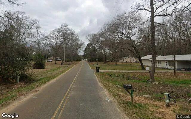 Decorative background for 1.5 Acres in Americus - Sumter County, GA image 6