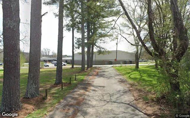 Decorative background for 0.15 Acres in Flintstone - Walker County, GA image 5