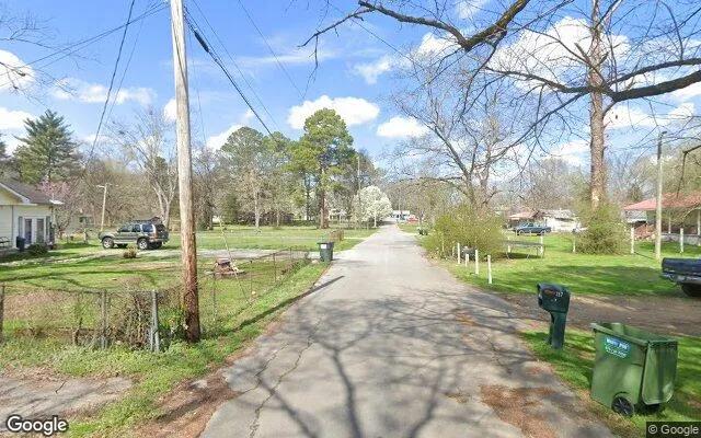 Decorative background for 0.15 Acres in Flintstone - Walker County, GA image 6