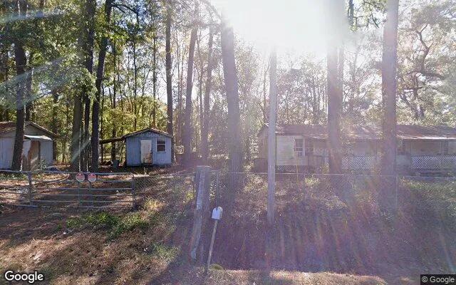 0.55 Acres in Savannah - Chatham County, GA - Image 4