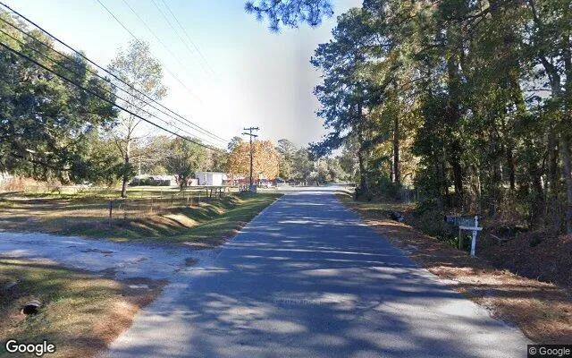 Decorative background for 0.55 Acres in Savannah - Chatham County, GA image 5