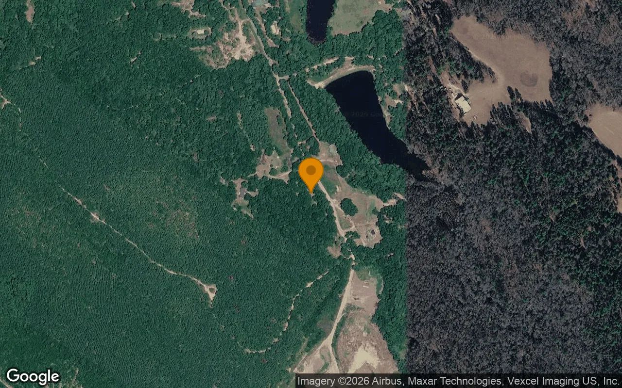 0.55 Acres in Augusta - Richmond County, GA in Richmond County, Georgia