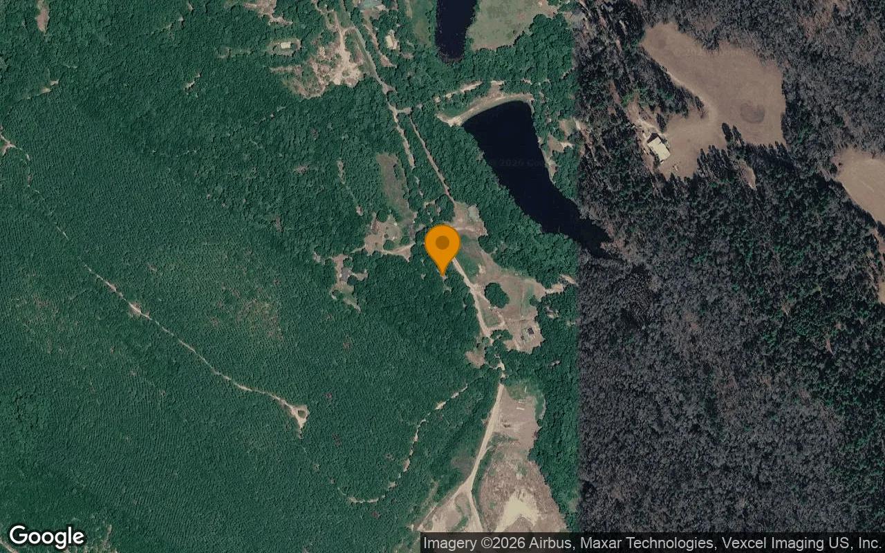 0.55 Acres in Augusta - Richmond County, GA - Main image
