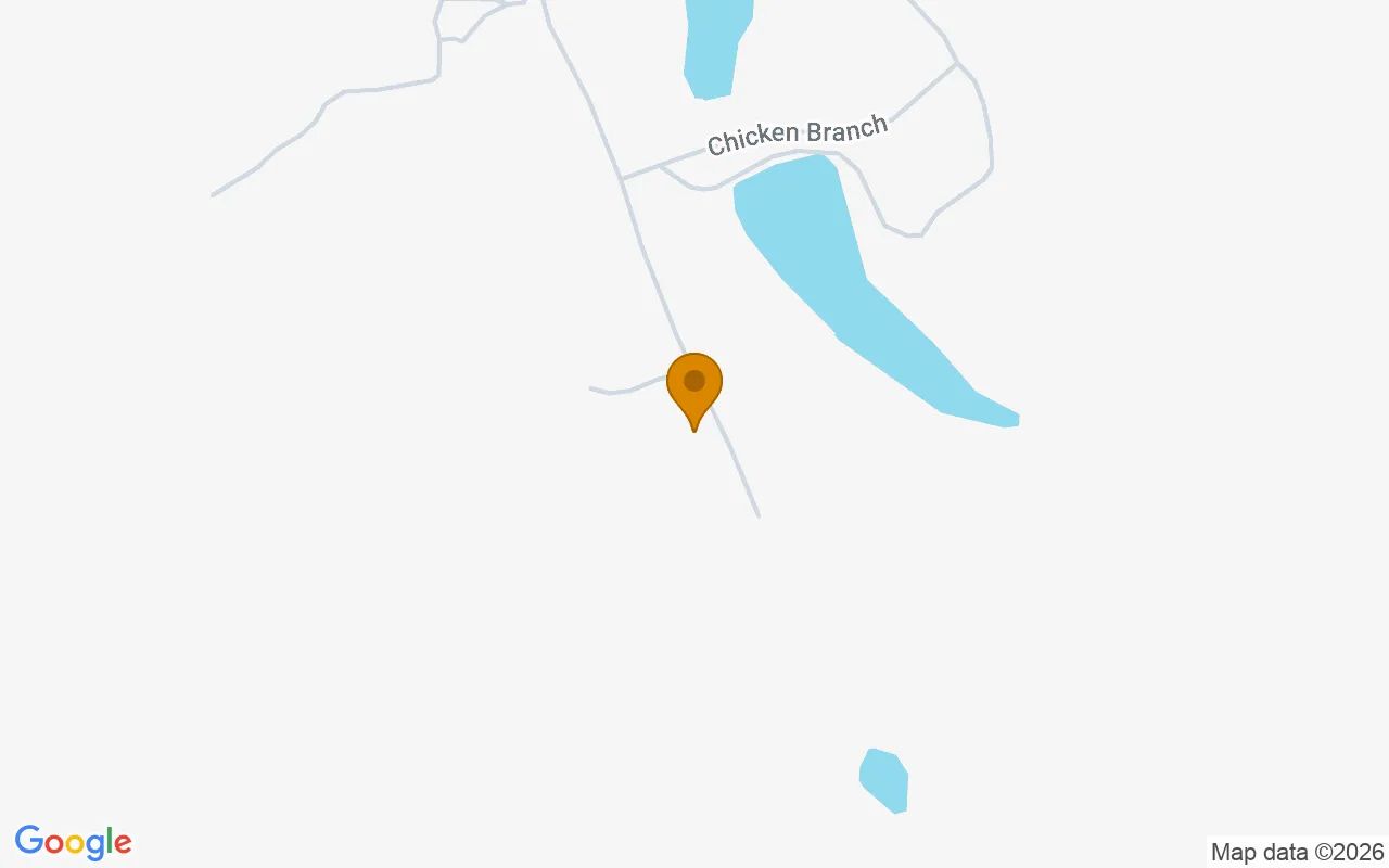 0.55 Acres in Augusta - Richmond County, GA in Richmond County, Georgia