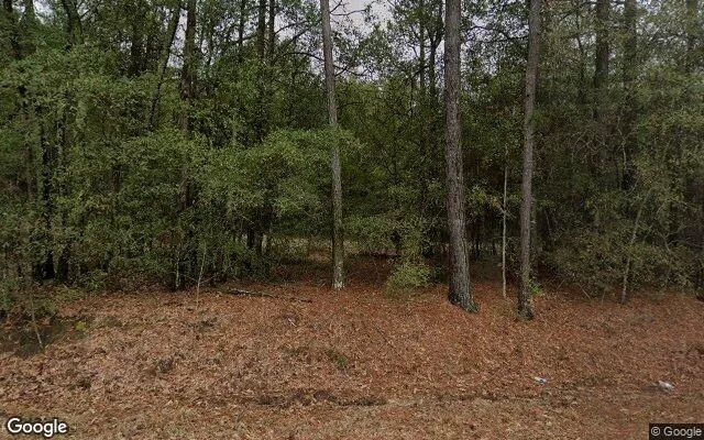 0.55 Acres in Augusta - Richmond County, GA in Richmond County, Georgia