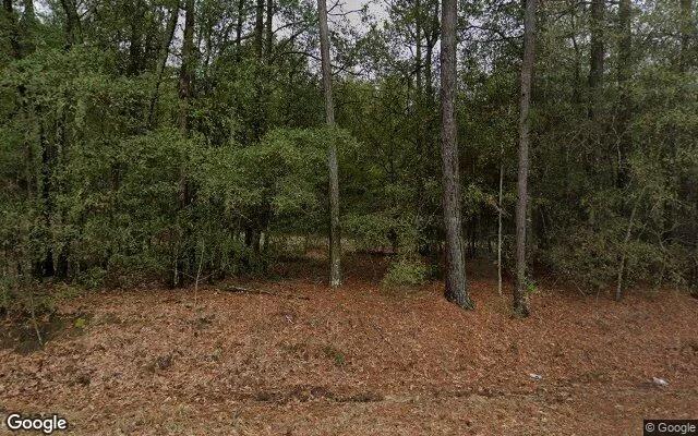 0.55 Acres in Augusta - Richmond County, GA - Image 4