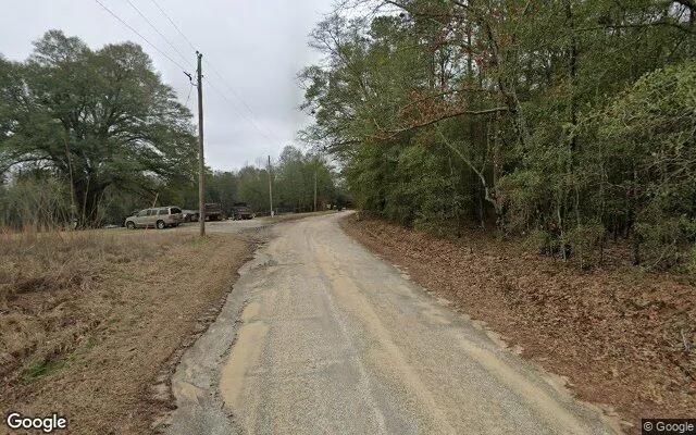 Decorative background for 0.55 Acres in Augusta - Richmond County, GA image 5