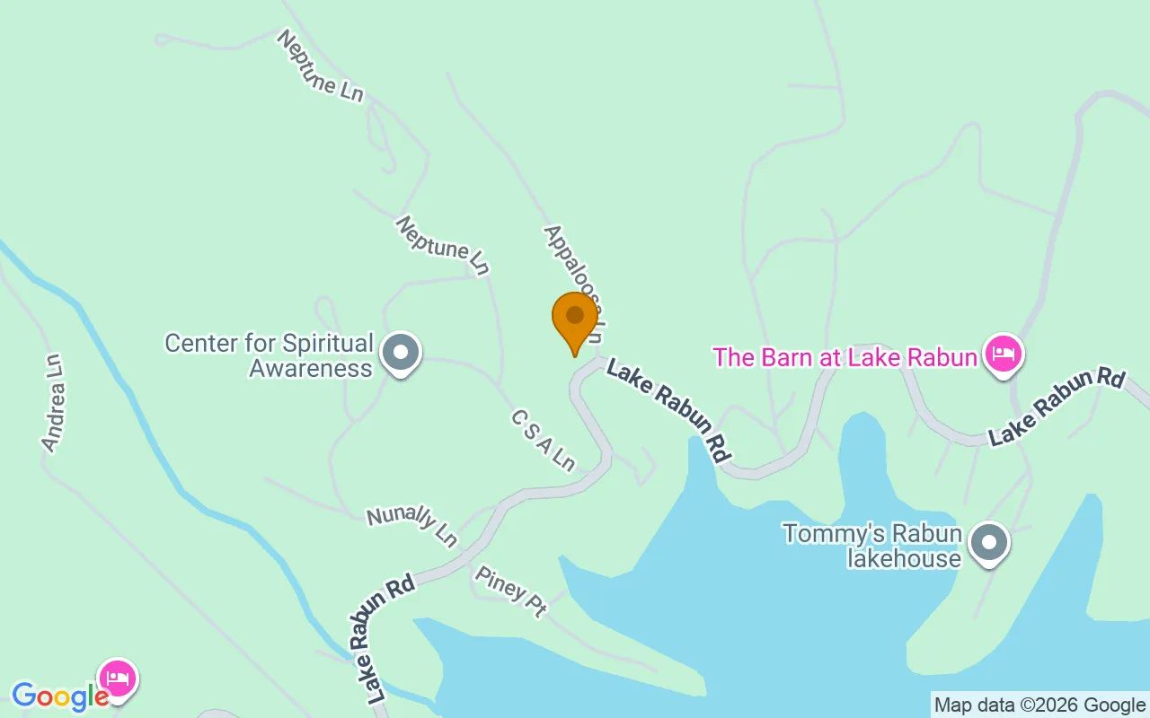 0.28 Acres in Lakemont - Rabun County, GA in Rabun County, Georgia