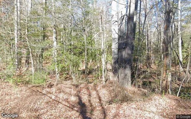 0.28 Acres in Lakemont - Rabun County, GA in Rabun County, Georgia