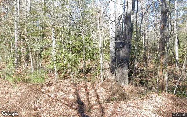 0.28 Acres in Lakemont - Rabun County, GA - Image 4
