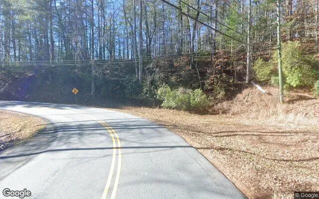 Decorative background for 0.28 Acres in Lakemont - Rabun County, GA image 5