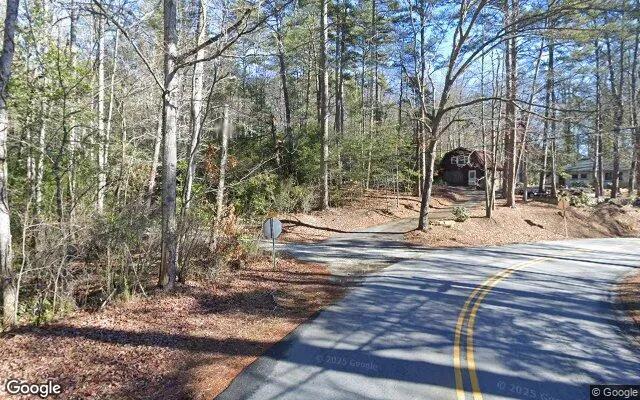 Decorative background for 0.28 Acres in Lakemont - Rabun County, GA image 6