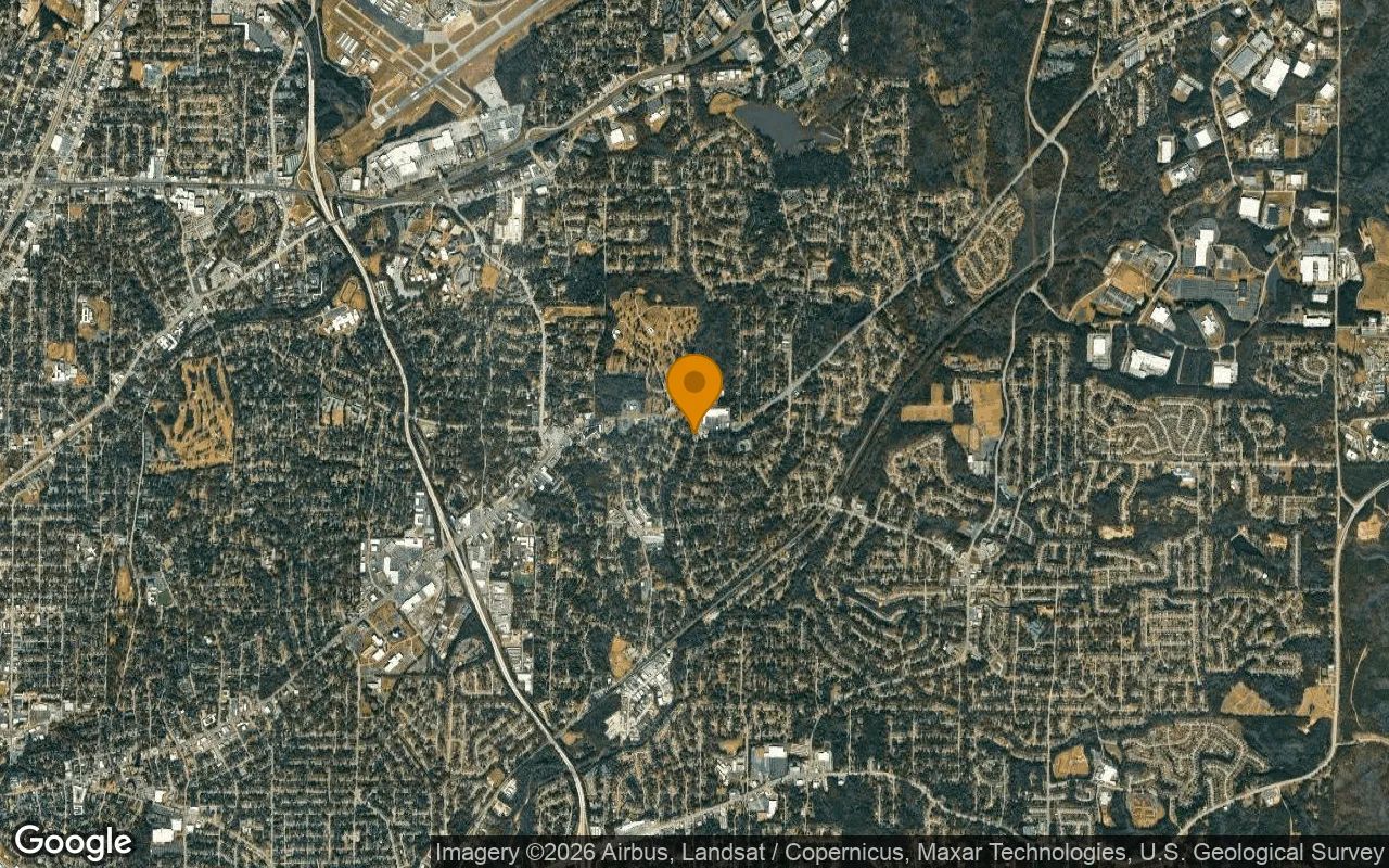 0.55 Acres in Columbus - Muscogee County, GA in Muscogee County, Georgia