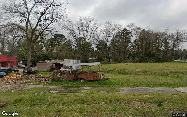 0.55 Acres in Columbus - Muscogee County, GA - Image 4
