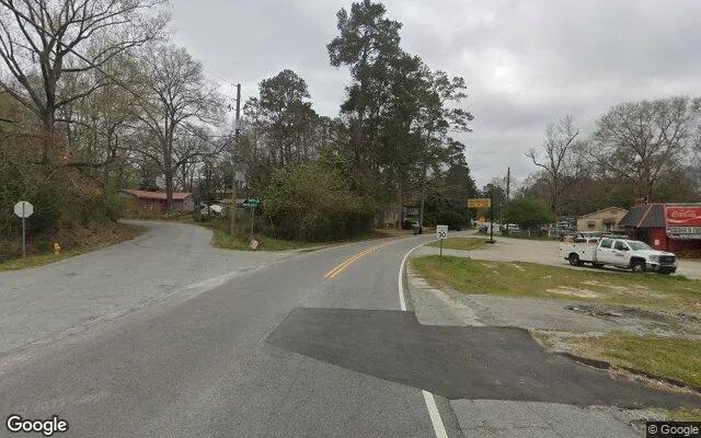 Decorative background for 0.55 Acres in Columbus - Muscogee County, GA image 5
