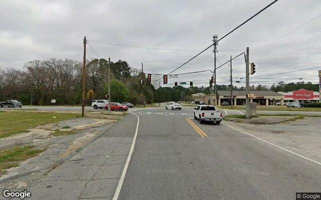 Decorative background for 0.55 Acres in Columbus - Muscogee County, GA image 6