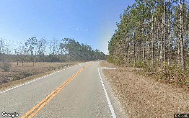 Decorative background for 3.47 Acres in Nashville - Berrien County, GA image 5