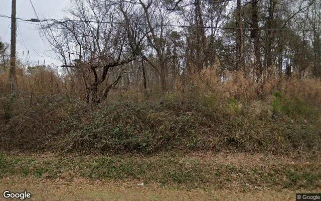 8.97 Acres in Lithia Springs - Douglas County, GA in Douglas County, Georgia