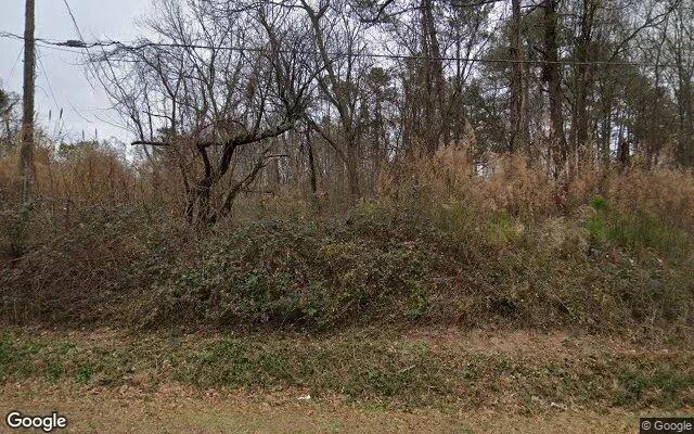 8.97 Acres in Lithia Springs - Douglas County, GA - Image 4