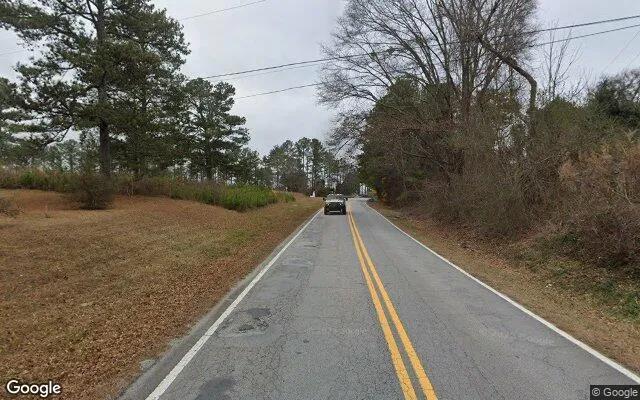 Decorative background for 8.97 Acres in Lithia Springs - Douglas County, GA image 5