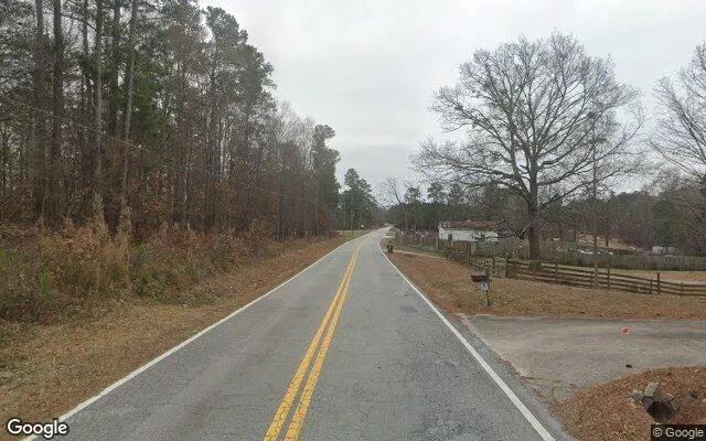 Decorative background for 8.97 Acres in Lithia Springs - Douglas County, GA image 6