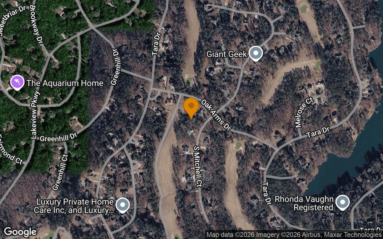 Decorative background for 0.55 Acres in Villa Rica - Carroll County, GA image 6