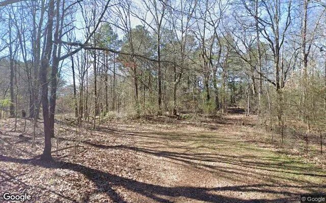 3.5 Acres in Social Circle - Walton County, GA in Walton County, Georgia