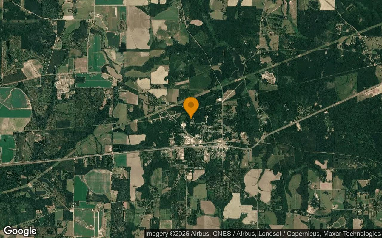 0.45 Acres in Whigham - Grady County, GA - Image 3