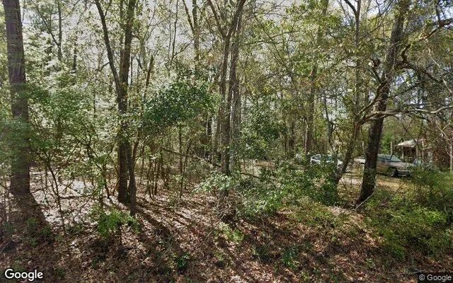 0.45 Acres in Whigham - Grady County, GA in Grady County, Georgia