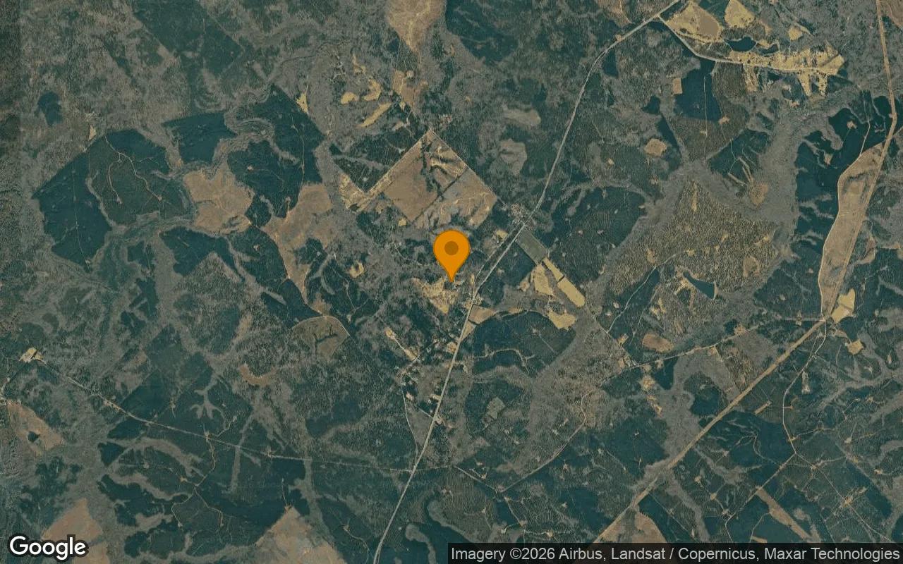 0.46 Acres in Haddock - Jones County, GA - Image 3