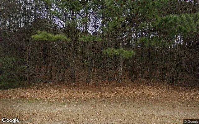 0.45 Acres in Norcross - Gwinnett County, GA in Gwinnett County, Georgia