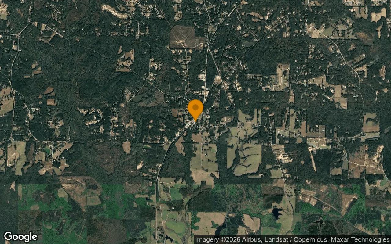 0.16 Acres in Haralson - Coweta County, GA - Image 3