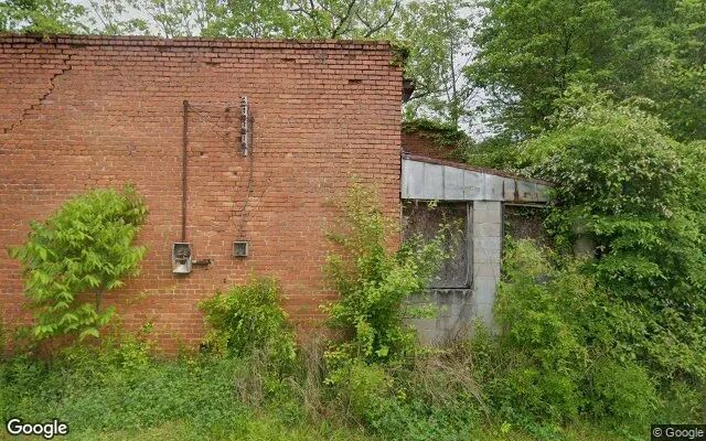 0.16 Acres in Haralson - Coweta County, GA in Coweta County, Georgia