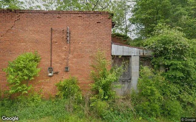 0.16 Acres in Haralson - Coweta County, GA - Image 4