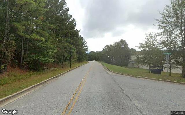 Decorative background for 7.44 Acres in Bremen - Haralson County, GA image 5